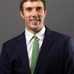 Dr Taylor Renz